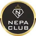 NEPA CLUB